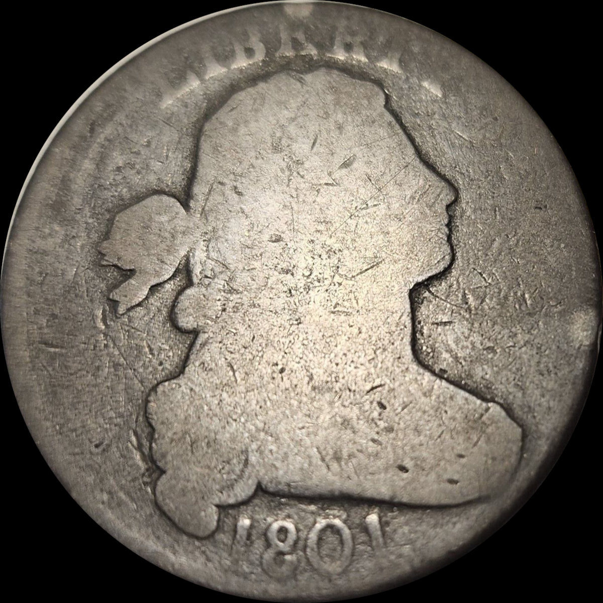 1801-1c-Draped-Bust-Cent